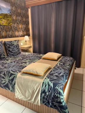 Auberge Desprairies
